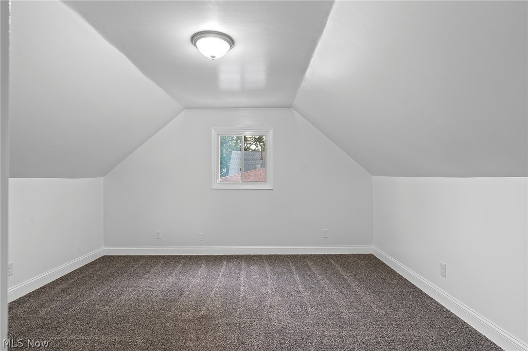 Terra Alta - Residential