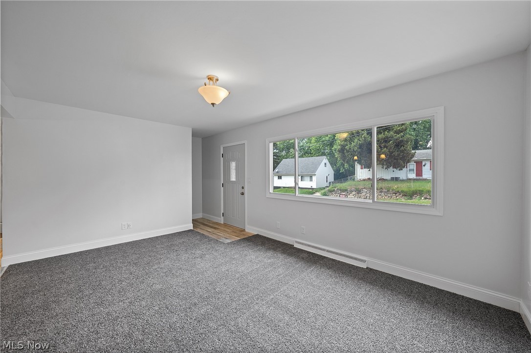 Terra Alta - Residential