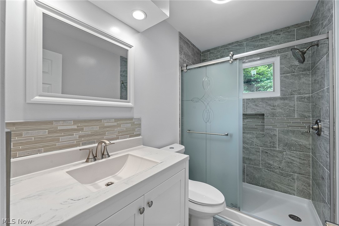 Terra Alta - Residential