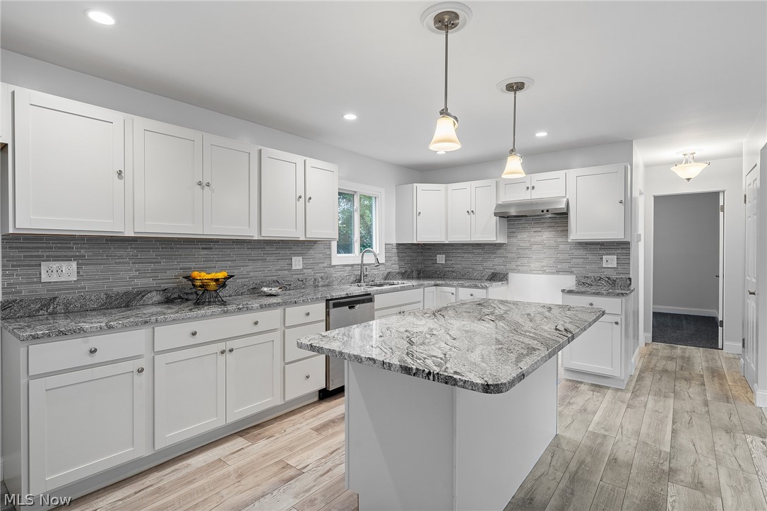 Terra Alta - Residential