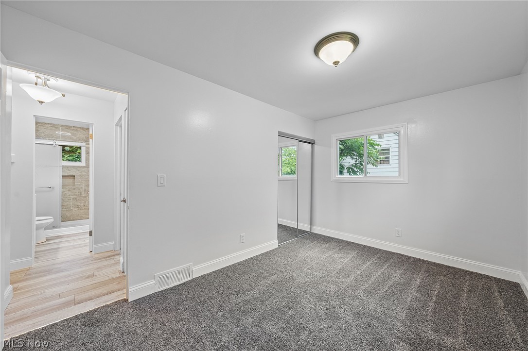 Terra Alta - Residential