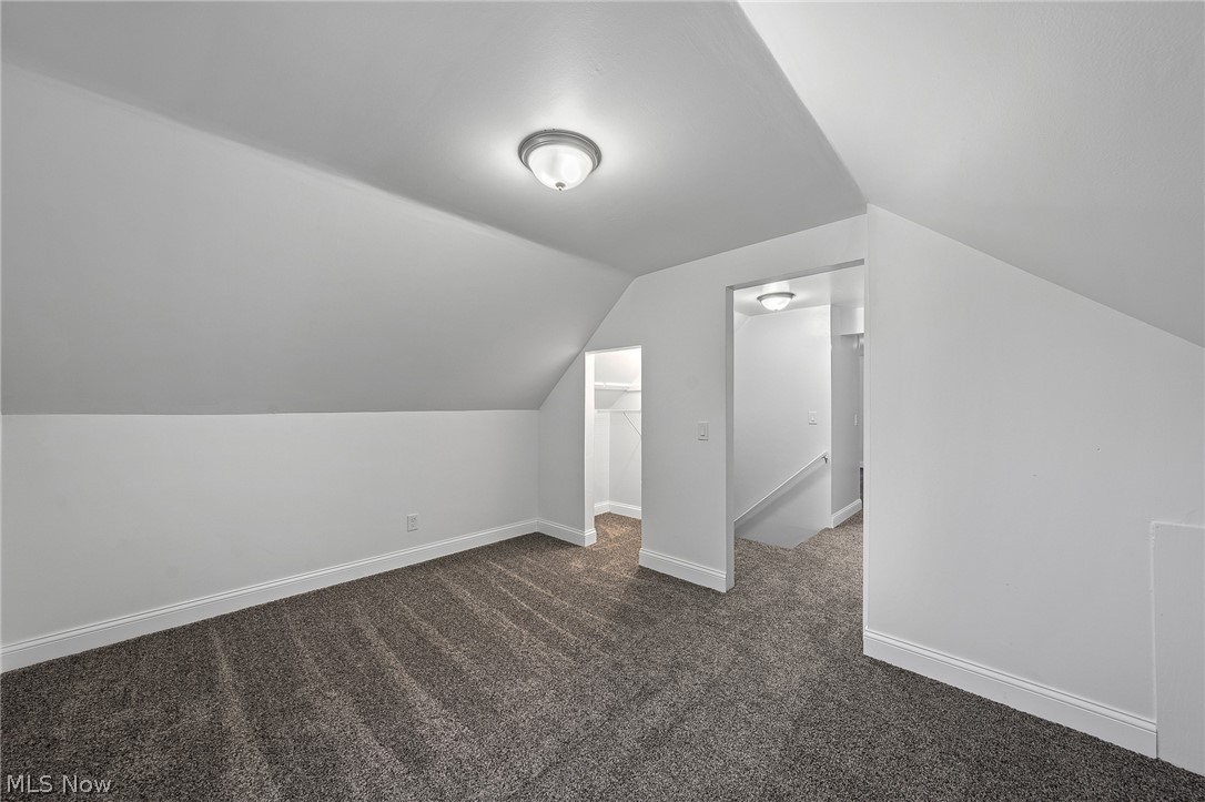 Terra Alta - Residential