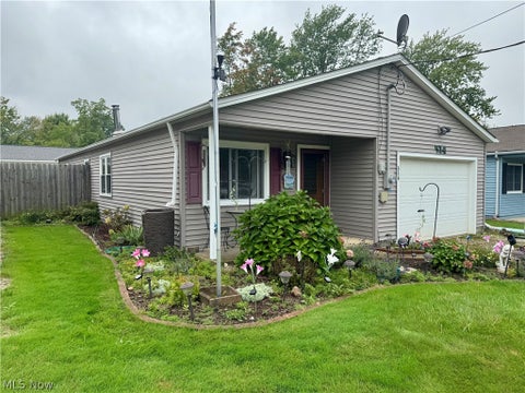 A Hanna HomeFinder account is required to view this listing.