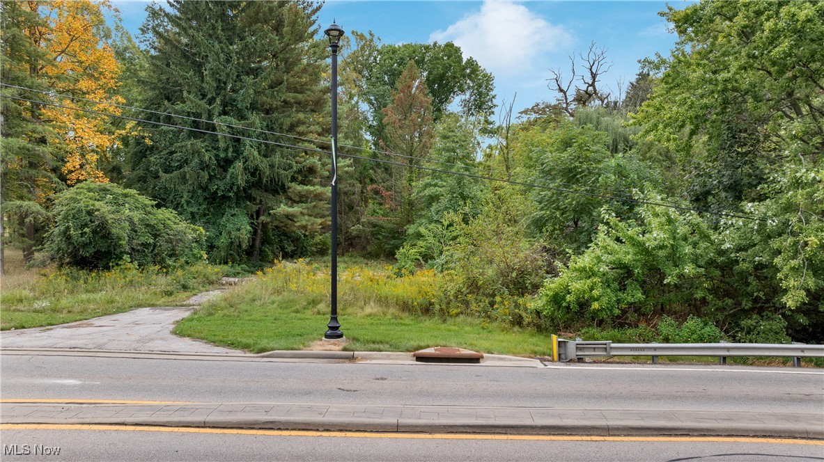 1356 E Turkeyfoot Lake Road