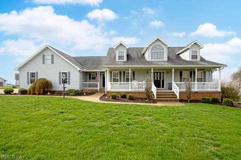 Photo for 3919 PHEASANT RUN