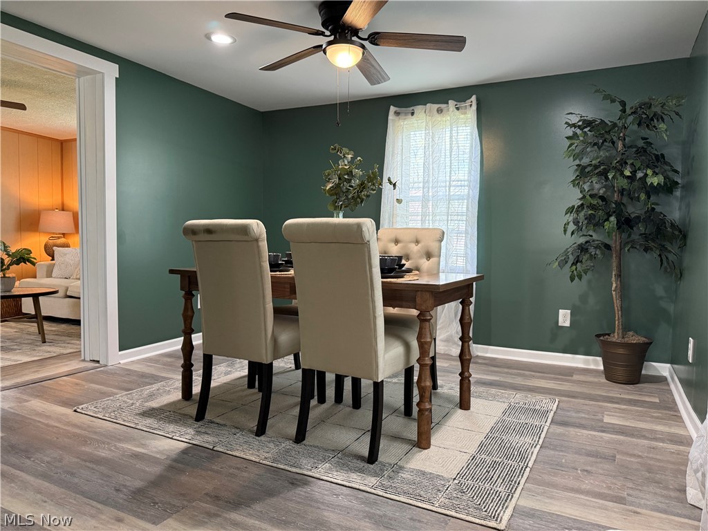 Mcdonald-Niles Realty Co - Residential