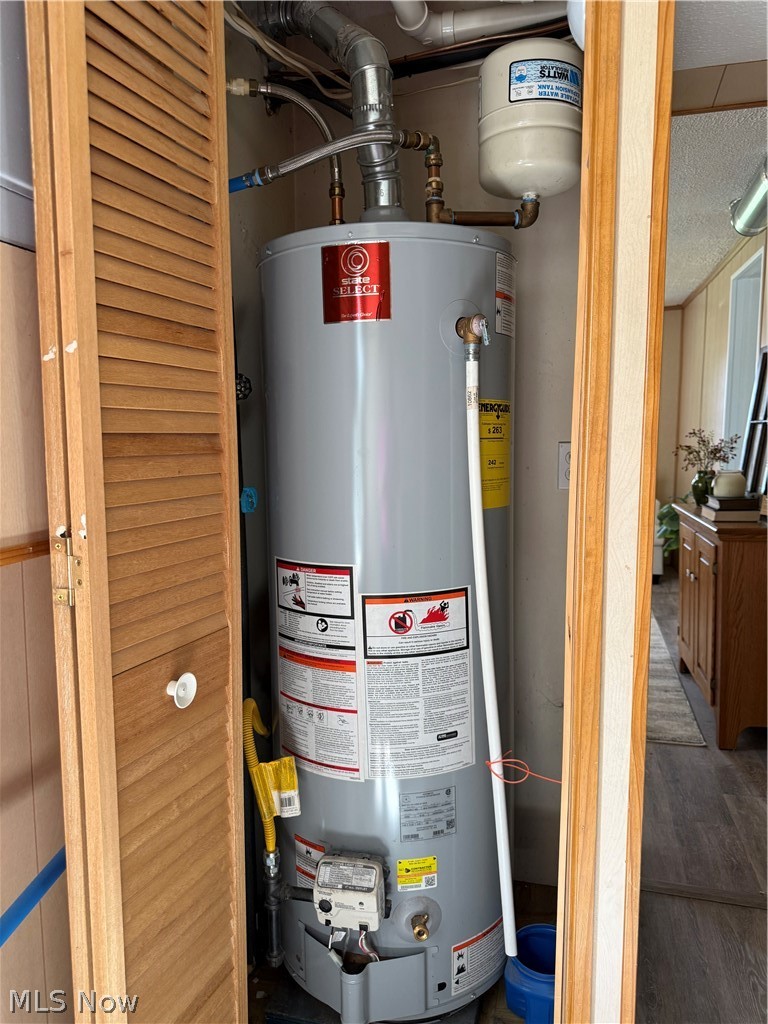 Mcdonald-Niles Realty Co - Residential