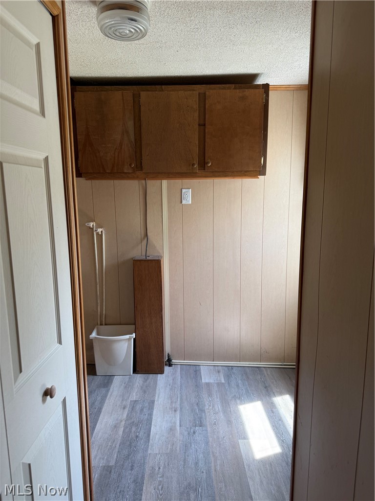 Mcdonald-Niles Realty Co - Residential