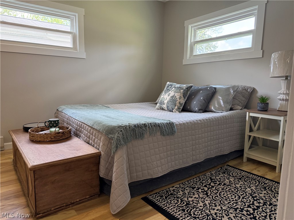 Mcdonald-Niles Realty Co - Residential