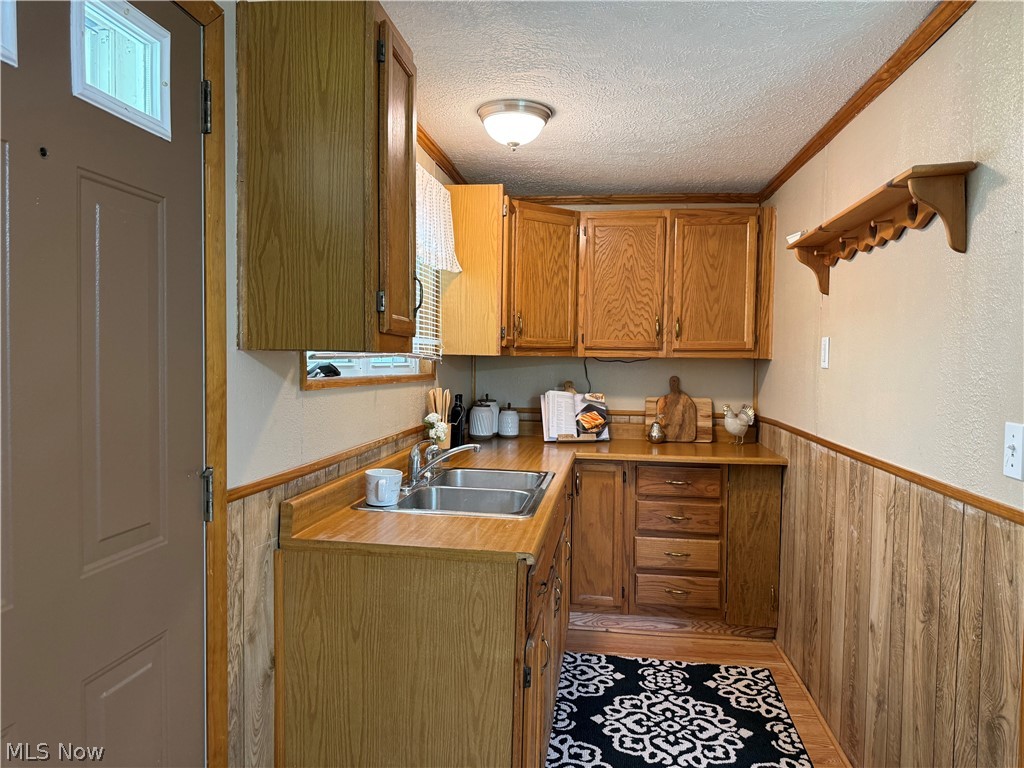 Mcdonald-Niles Realty Co - Residential