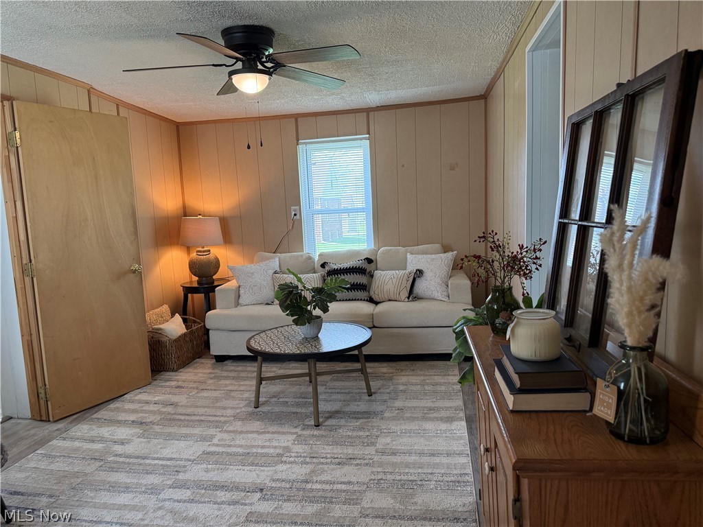 Mcdonald-Niles Realty Co - Residential