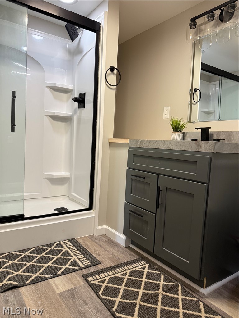 Mcdonald-Niles Realty Co - Residential