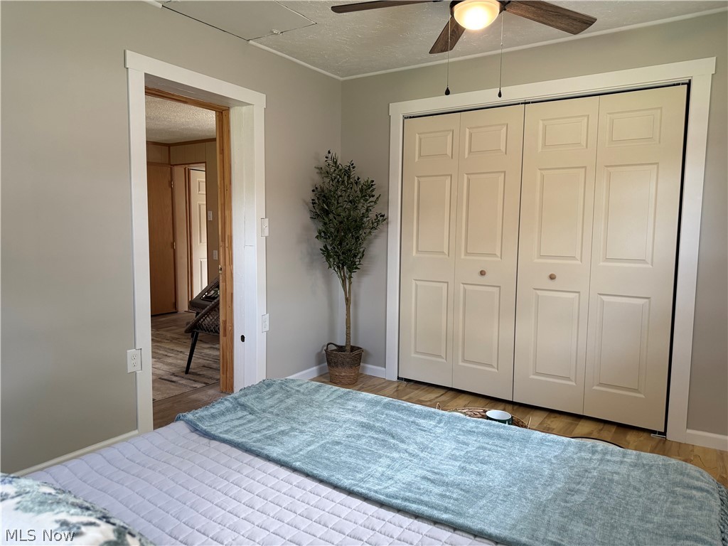 Mcdonald-Niles Realty Co - Residential