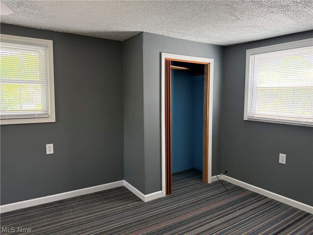 Mcdonald-Niles Realty Co - Residential