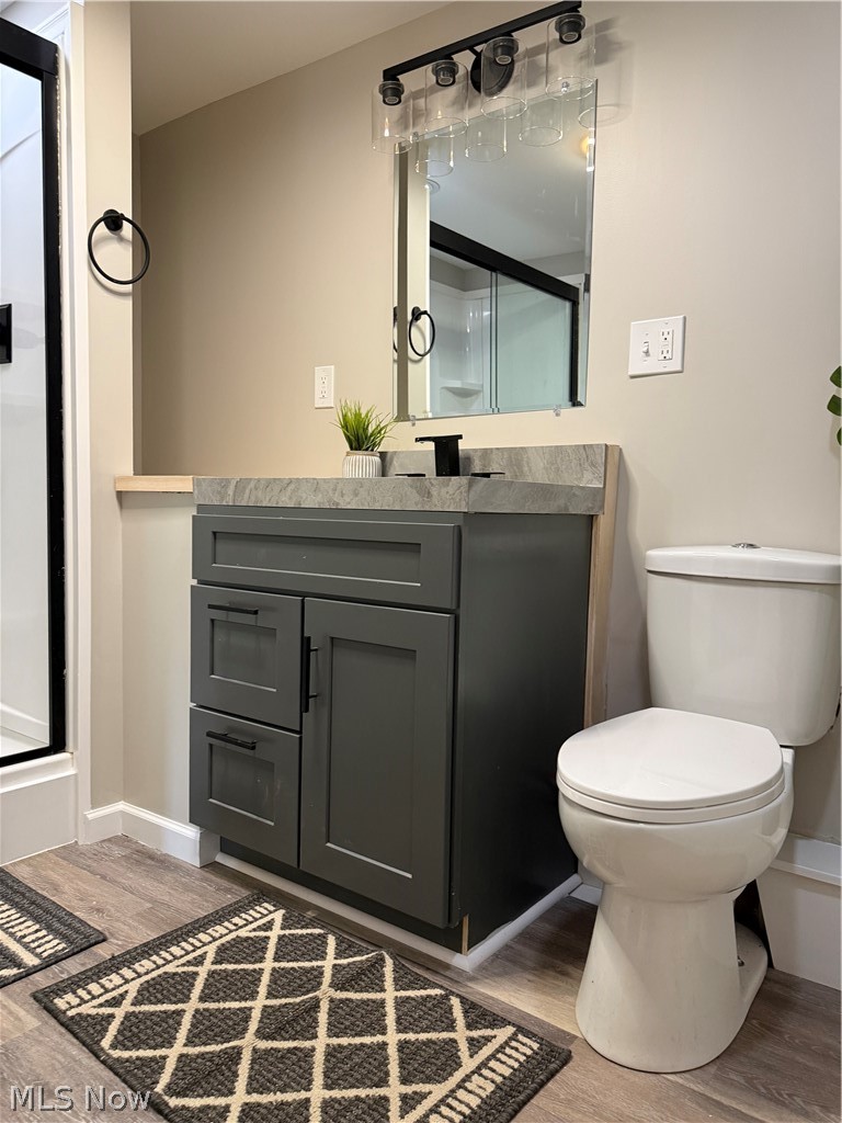 Mcdonald-Niles Realty Co - Residential