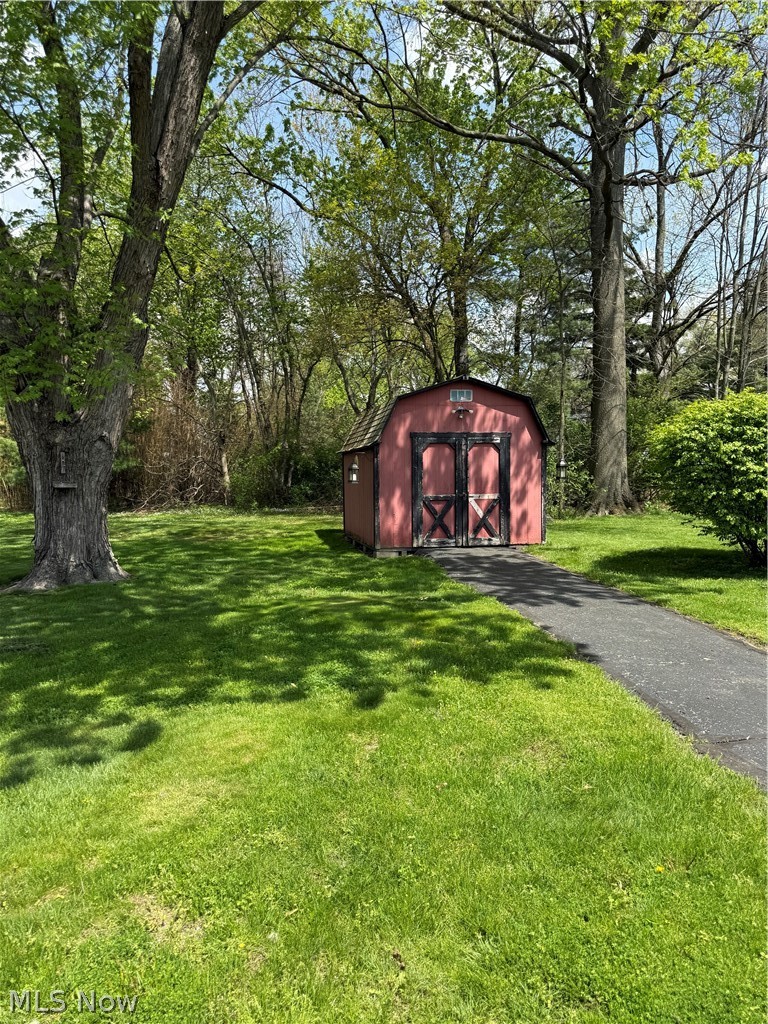 Mcdonald-Niles Realty Co - Residential