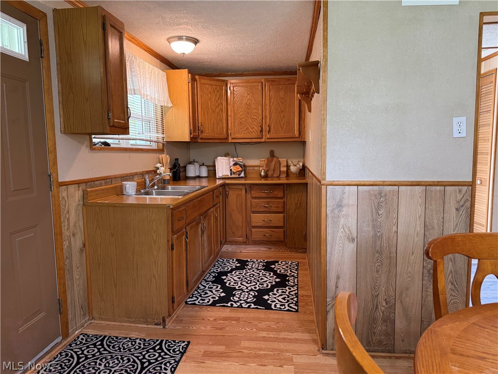 Mcdonald-Niles Realty Co - Residential