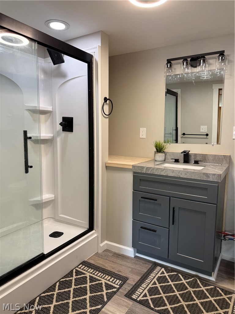 Mcdonald-Niles Realty Co - Residential