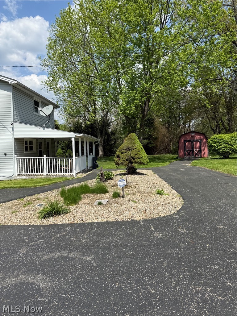 Mcdonald-Niles Realty Co - Residential