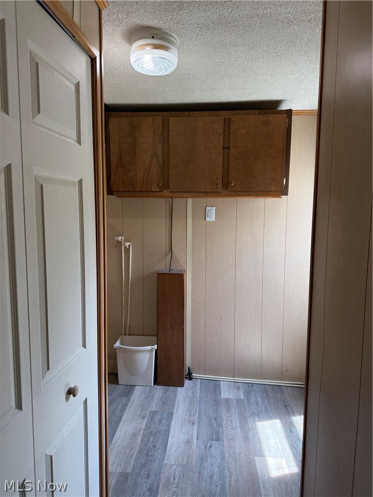 Mcdonald-Niles Realty Co - Residential