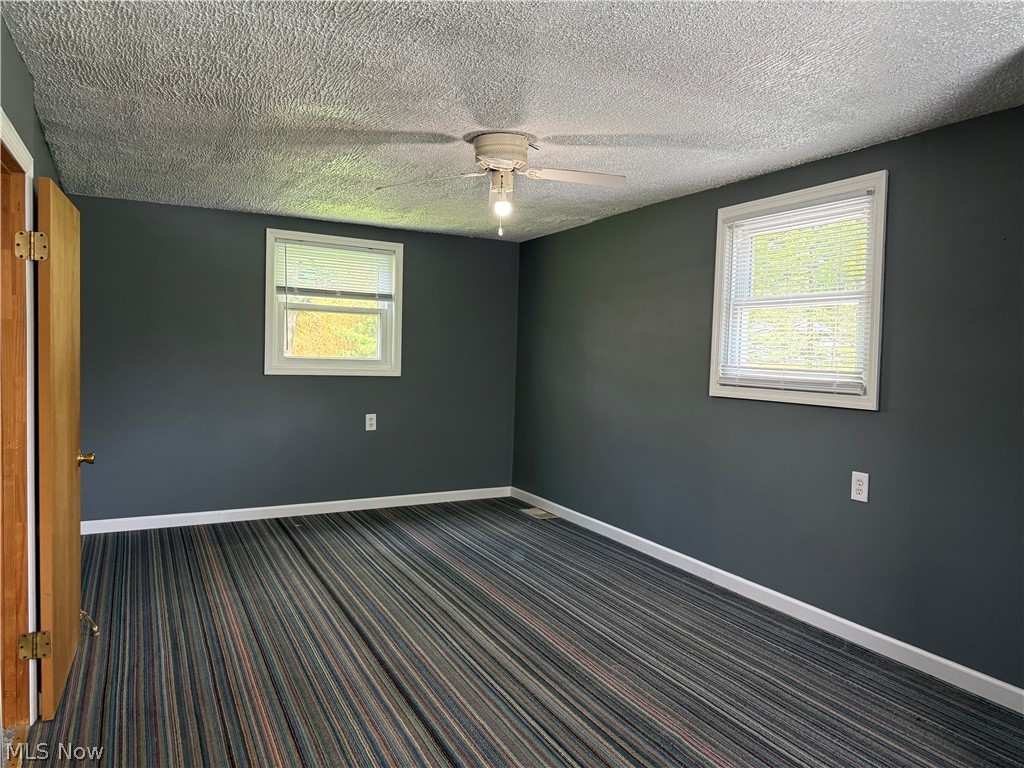 Mcdonald-Niles Realty Co - Residential