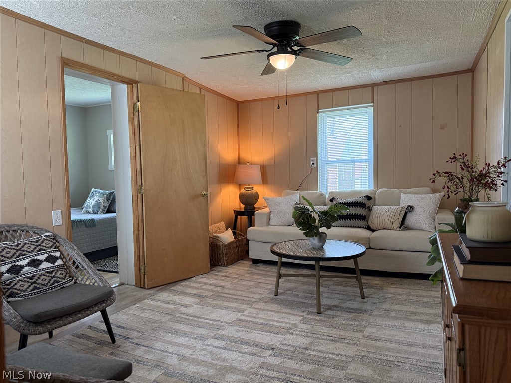 Mcdonald-Niles Realty Co - Residential