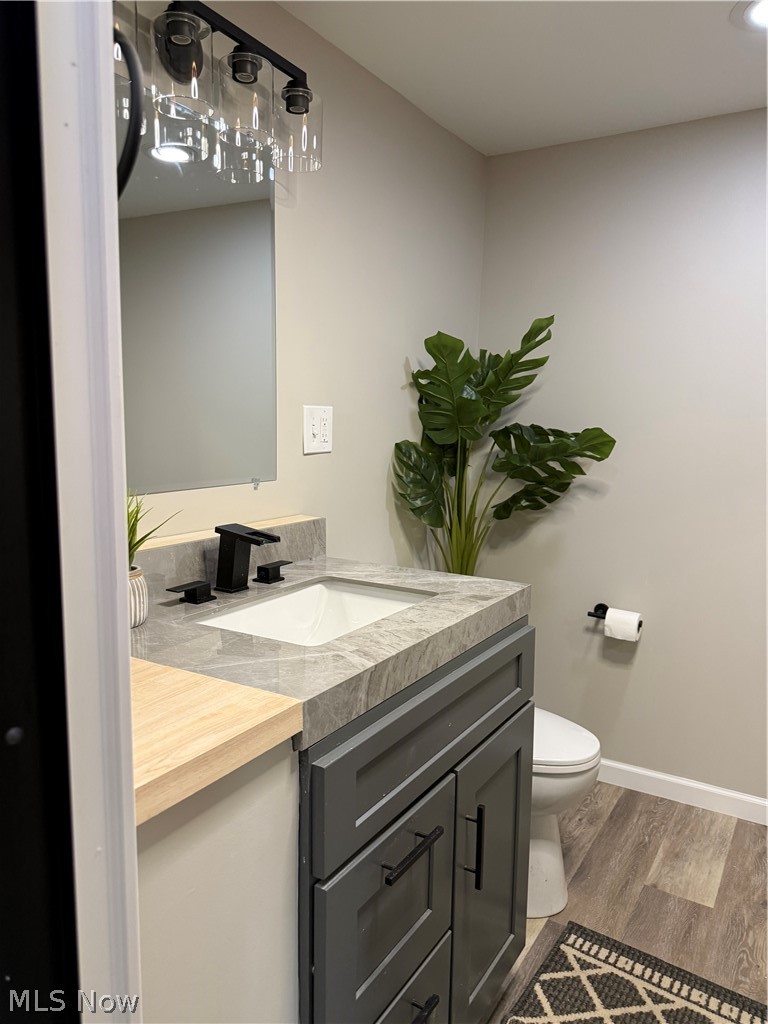 Mcdonald-Niles Realty Co - Residential