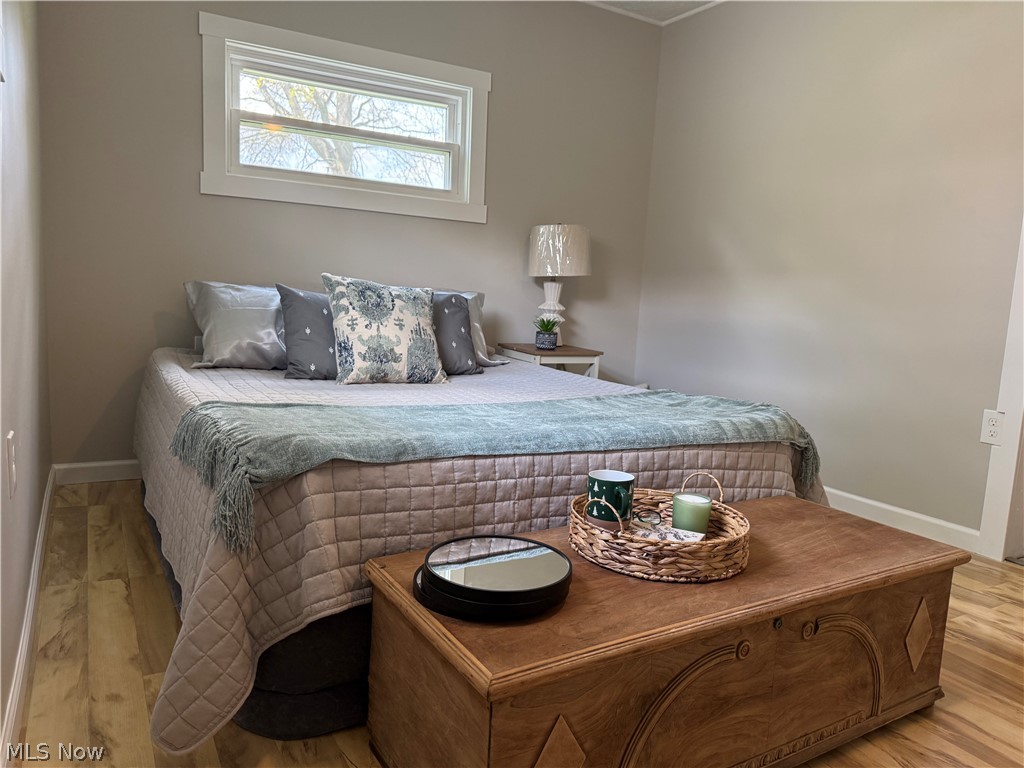 Mcdonald-Niles Realty Co - Residential