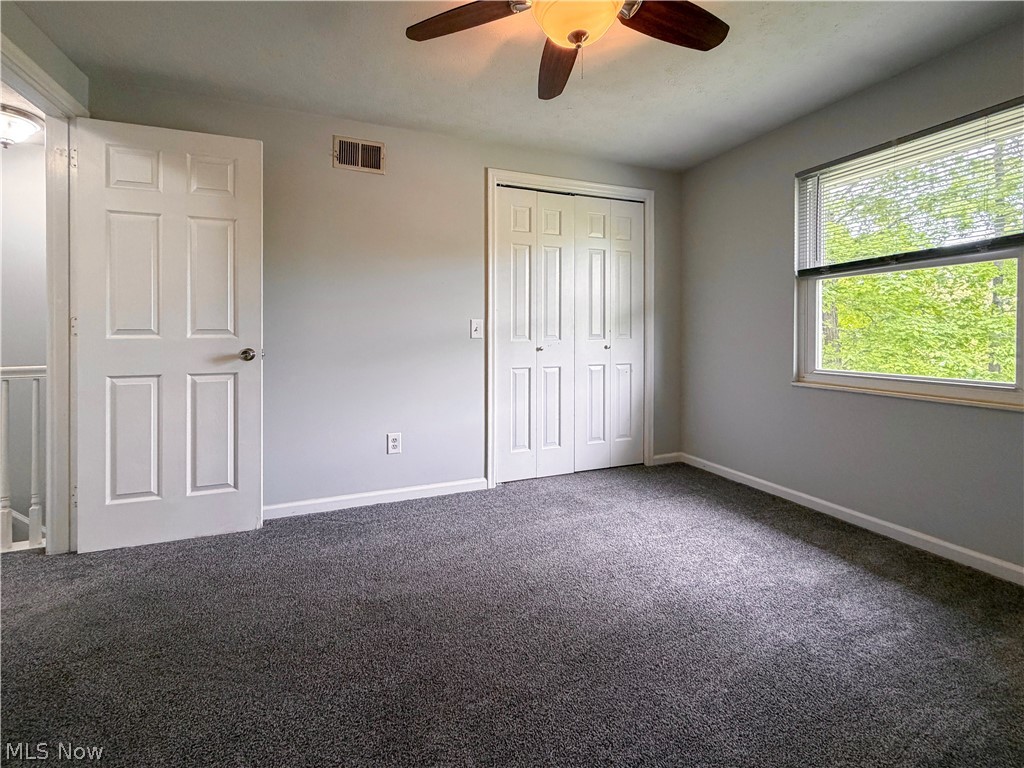 Oxbow Ph I #1 - Residential