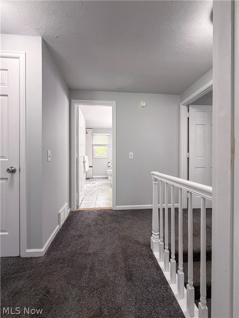 Oxbow Ph I #1 - Residential