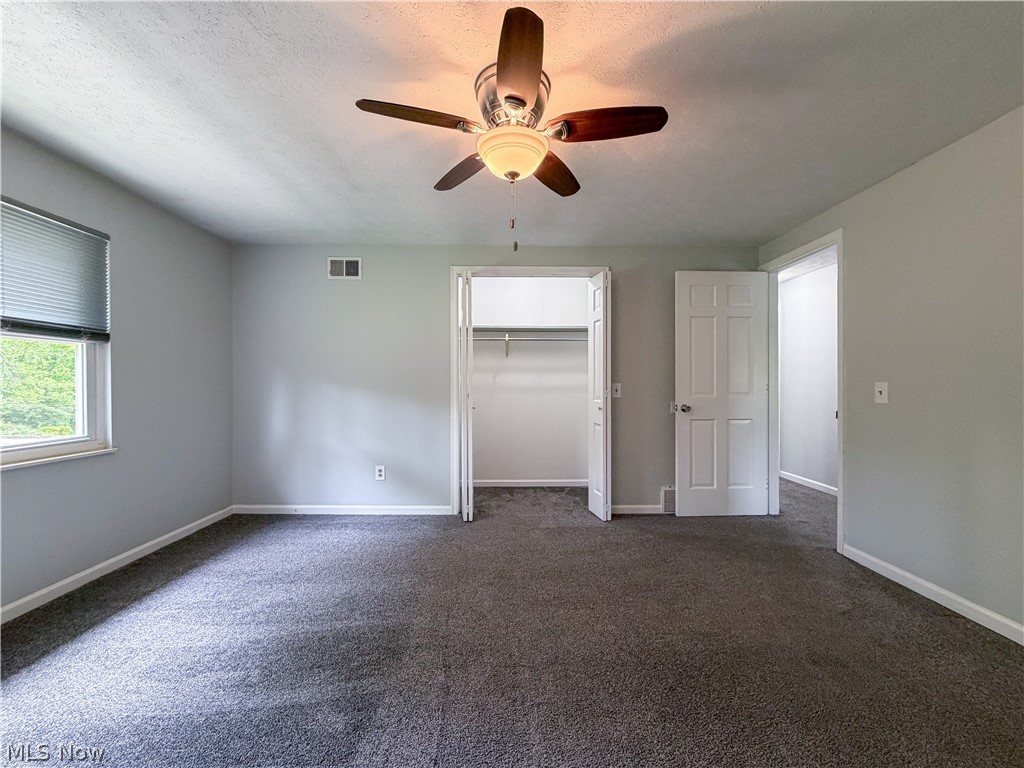 Oxbow Ph I #1 - Residential
