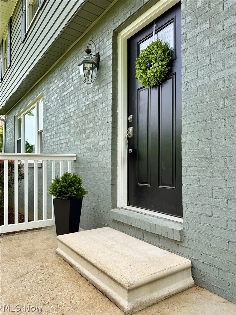 Oxbow Ph I #1 - Residential