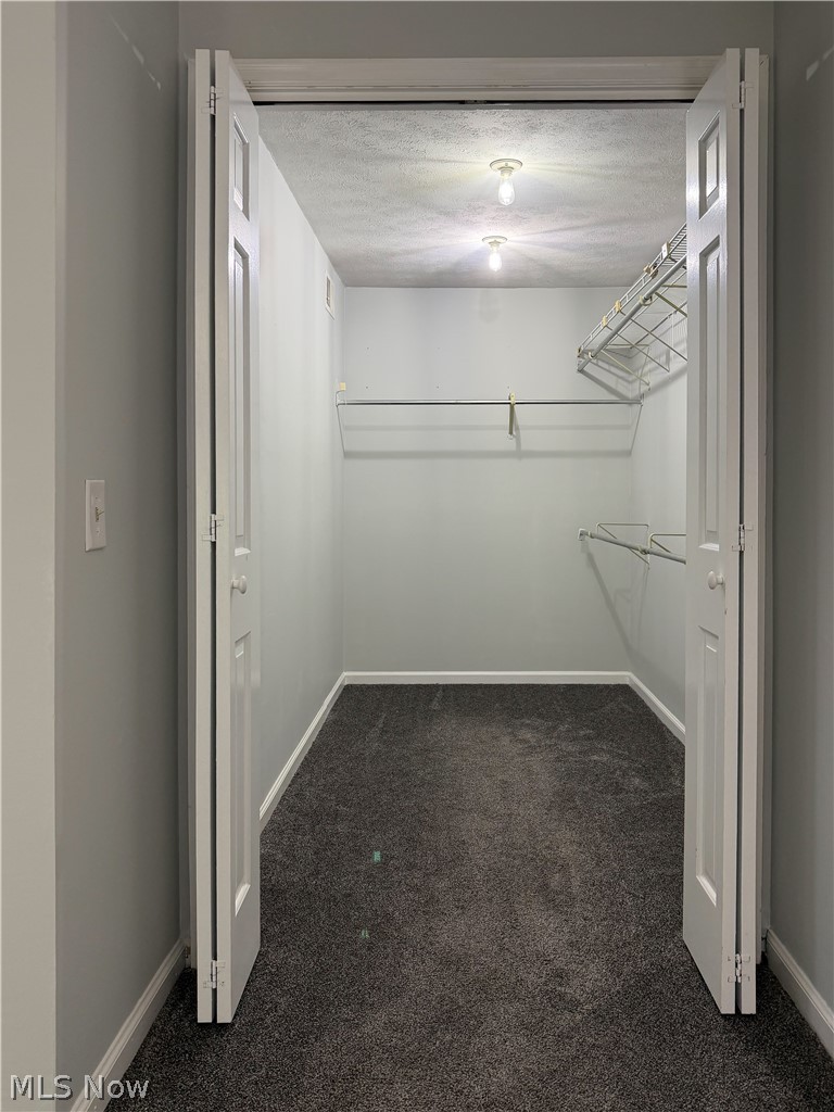 Oxbow Ph I #1 - Residential