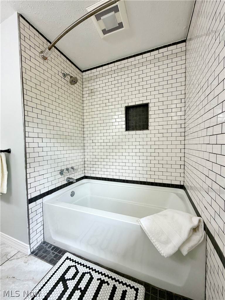 Oxbow Ph I #1 - Residential