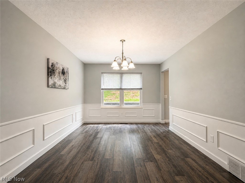 Oxbow Ph I #1 - Residential