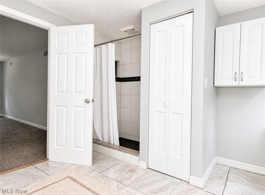 Oxbow Ph I #1 - Residential