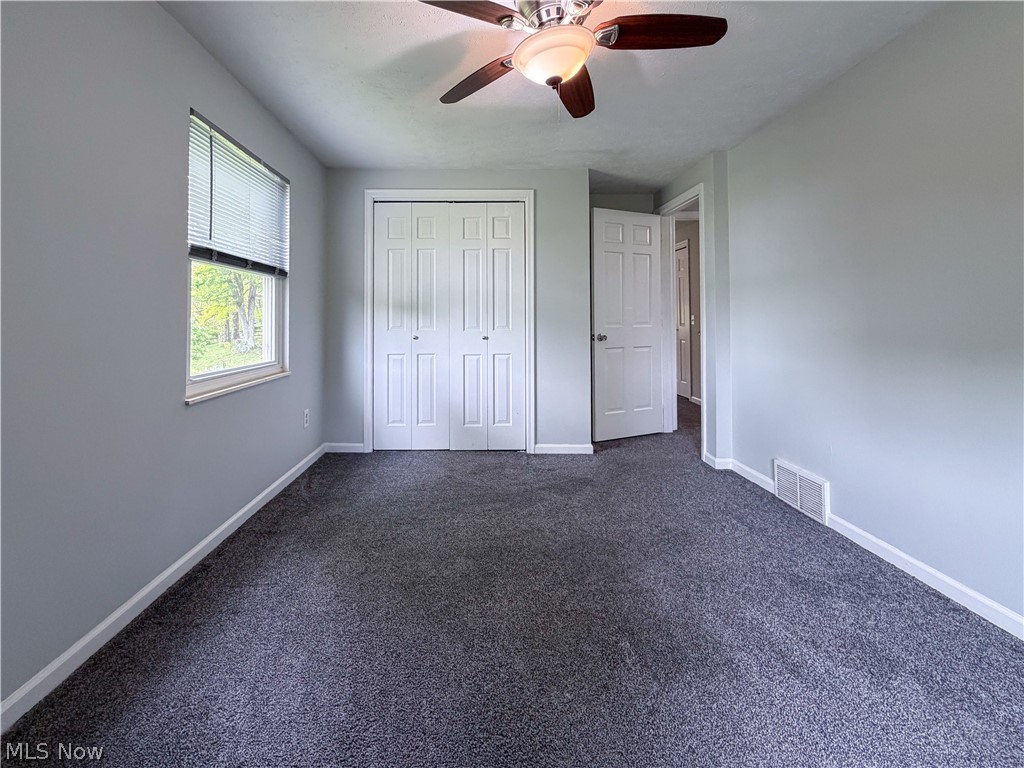 Oxbow Ph I #1 - Residential
