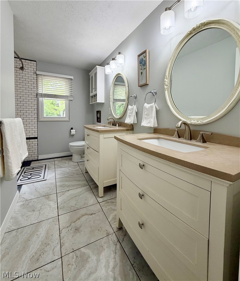 Oxbow Ph I #1 - Residential