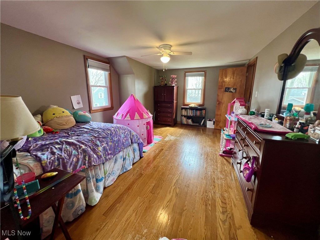 413 Rosedale Street, Ravenna, Ohio image 28