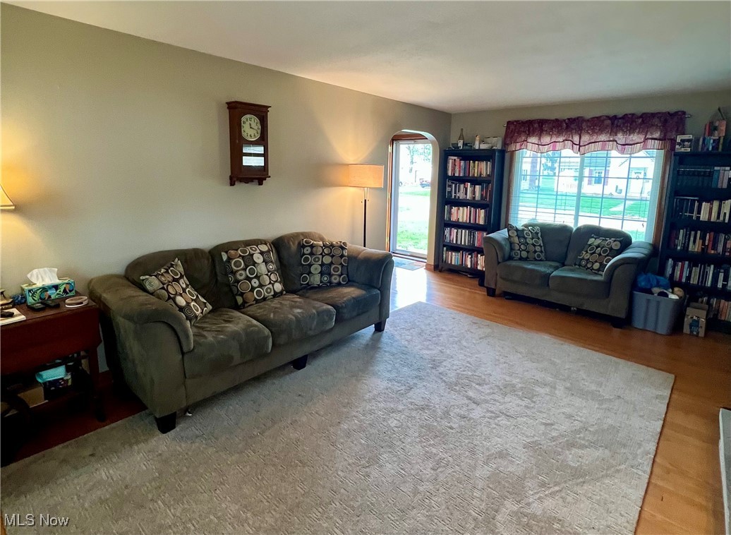 413 Rosedale Street, Ravenna, Ohio image 6