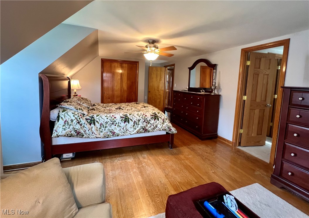 413 Rosedale Street, Ravenna, Ohio image 22