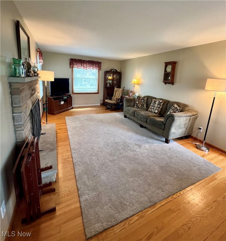 413 Rosedale Street, Ravenna, Ohio image 8