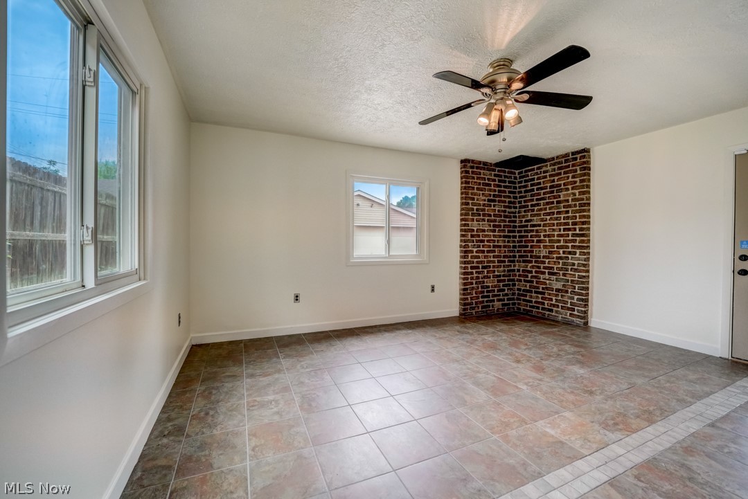 Firestone Park - Residential