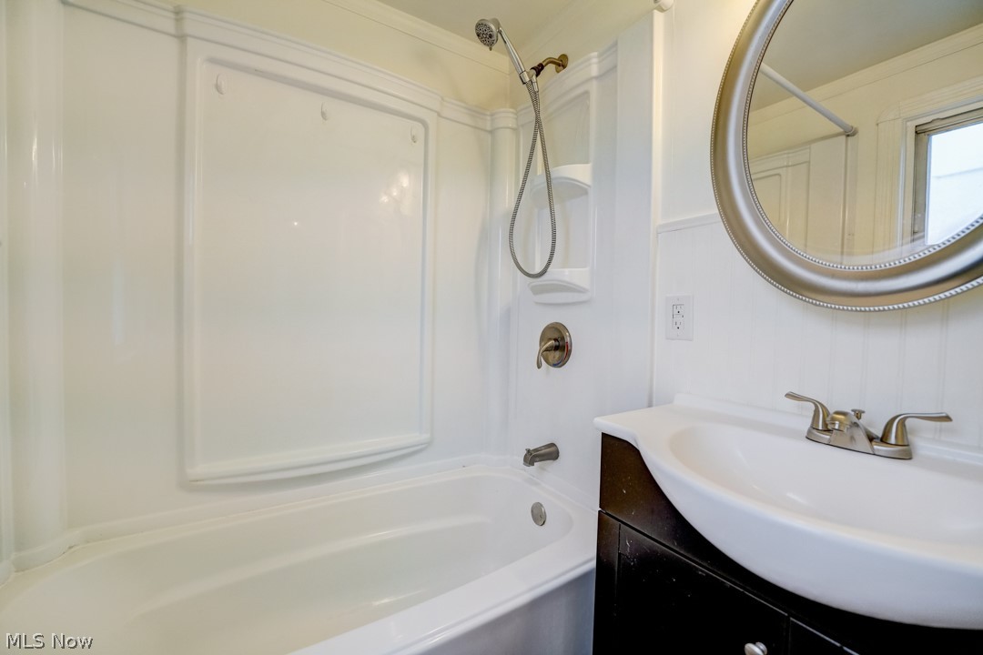 Firestone Park - Residential