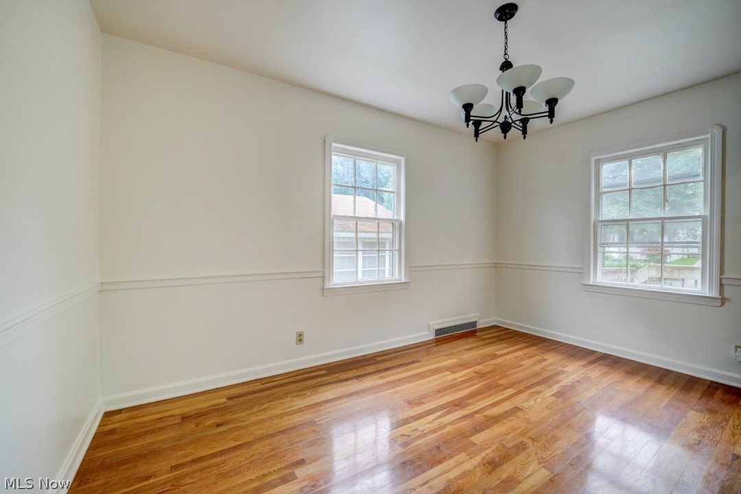 Firestone Park - Residential