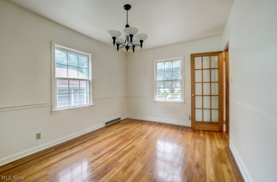 Firestone Park - Residential