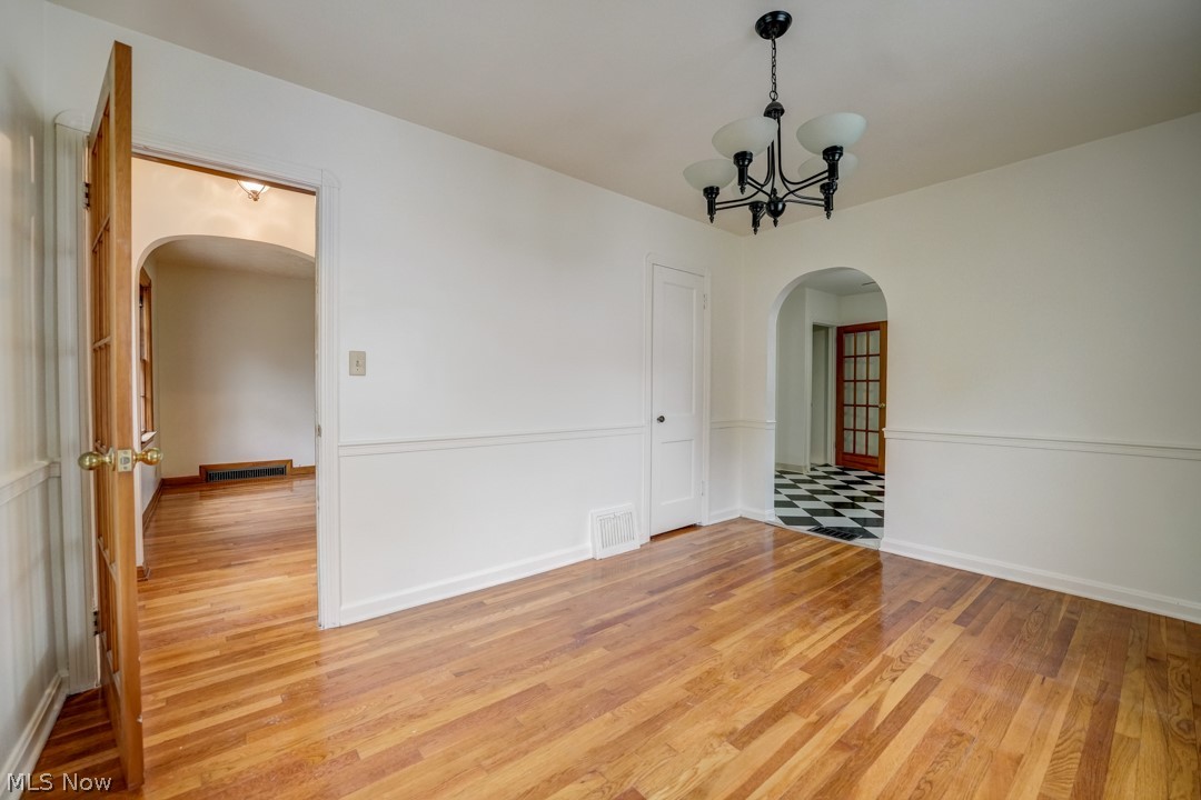 Firestone Park - Residential