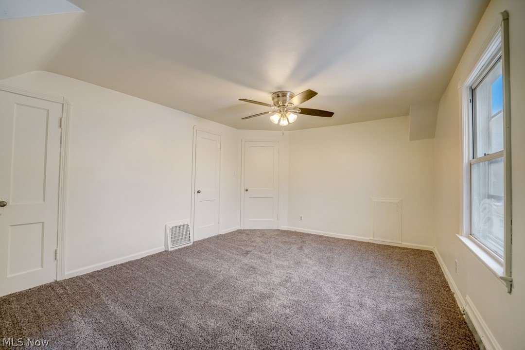 Firestone Park - Residential