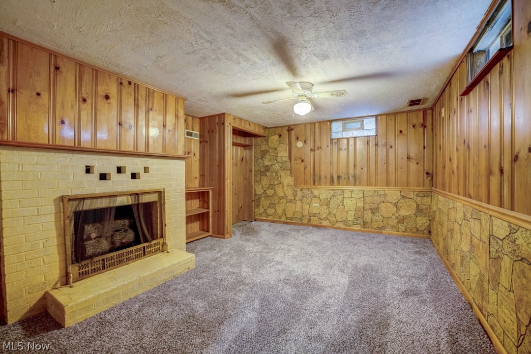 Firestone Park - Residential