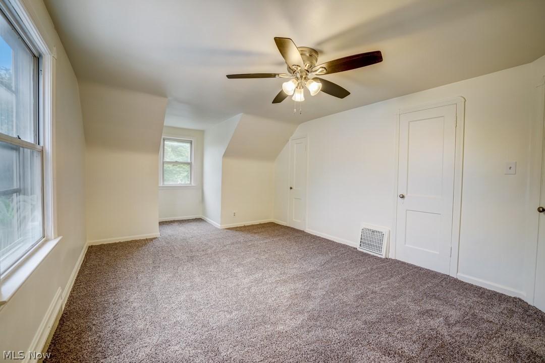 Firestone Park - Residential